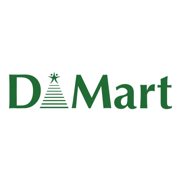 Dmart